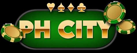 phcity online casino